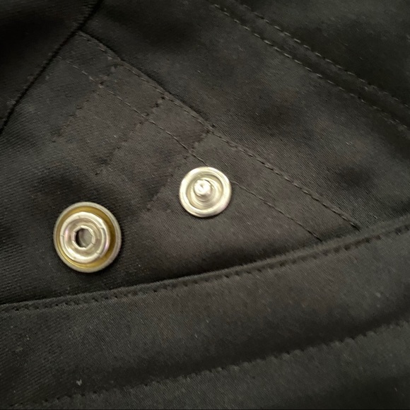 PGA golf shorts - Picture 4 of 7